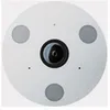 Image de Synology FC600 Caméra de surveillance réseau Intérieur Couleur (jour et nuit) (FC600)