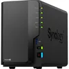 Image de NAS DS225+, 2 Baies, pour Le Bureau ou la Maison - jusqu'à 40To (sans Disque)