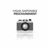 Image de Serveur NAS Synology Disk Station DS225+ 2 Go Noir en occasion ou reconditionné