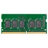 Image de SYNOLOGY Modules RAM 4 Go pour DS925+