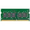 Image de SYNOLOGY Mémoire RAM 8 Go D4ES03-8G 8 Go DIMM