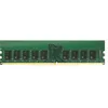 Image de SYNOLOGY Mémoire RAM D4EU02-8G