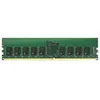 Image de SYNOLOGY RAM D4EU02-16G