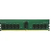 Image de Synology NAS ECC RAM 32 Go Module 1 Module D4ER02-32G