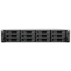 Image de SYNOLOGY RS2423RP+II