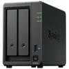 Image de Synology Ds725neo+ 2-Bay 4 Gb NoN-Ecc 1x 2.5gbe 1 X 1gberJ-45 Ports (ds725neo+)