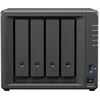 Image de Synology Ds925neo+ 4-Bay 4 Gb NoN-Ecc 2x 2.5gbe RJ-45 Ports 2xm.2 Nvme (ds925neo+)
