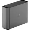 Image de Synology BeeStation BST170-4T Disque Dur Portable
