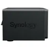 Image de Synology Ds1825neo+ 8-Bay 4 Gb NoN-Ecc 2x 2.5gbe RJ-45 Ports 2xm.2 Nvme (ds1825neo+)