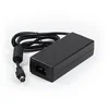 Image de Synology Adapter_100W_2 Intérieur 100W Noir Adaptateur de Puissance & Onduleur, Adaptateurs de Puissance & Onduleurs (100 W, Intérieur, Ds410J, Ds412