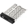 Image de Synology HDD Tray Type R5
