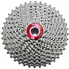 Image de Protap Cassette 1 ALU Spider 10 V 11-42