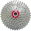 Image de Protap Shimano Standard 2 Spider Cassette 10s