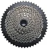 Image de Protap Shimano Micro Spline Cnc Light Cassette 12s