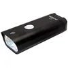 Image de Lumière LED CREE XPG 400 lm 1 800 mAh 3,7 V intégrée