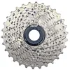 Image de Protap Cassette 1 ALU 10 V 11-30T Road Route