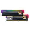 Image de Orion V 32 Go DDR5-6000 (2x 16 Go) mémoire vive
