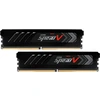 Image de Spear V 32 Go DDR5-6000 (2x 16 Go) mémoire vive