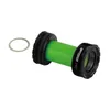 Image de CARTUCHO PEDALIER FSA SH.24mm T47 BB-6002 85.5mm