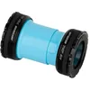 Image de FSA BB-6003 T47 86 Boîtier de pédalier pour SRAM Dub 86 x 47 x 29 mm