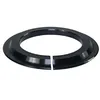Image de FSA Ridutt.CrownRace1,8to1,5 H6164