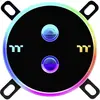 Image de Thermaltake Pacific W4 Plus CPU Water Block/Bloc d'eau du processeur