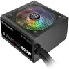 Image de Smart RGB 500W 80 Plus