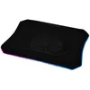 Image de Thermaltake Rafraîchisseur pour ordinateur portable 20 RVB