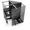 Image de Thermaltake Core P90 TG Boîtier pour PC/Noir CA-1J8-00M1WN-00