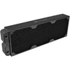 Image de Thermaltake CL-W191-CU00BL-A Radiateur