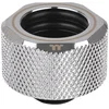 Image de Thermaltake Pacific C-Pro G1/4 PETG Chrome