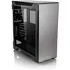Image de Thermaltake A500 TG Space Gray - Boîtier pour PC