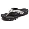 Image de SunRace 4711264330203, Pads Unisex Adulto, Nero, One Size