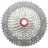 Image de SunRace CSMZ903 Couronne dentée Cassette Adulte Unisexe, métal, 12-fach