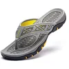 Image de SunRace EastMetal 4711264330685, Pads Unisex Adulto, Nero, 50.5 EU X-Larga