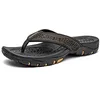 Image de SunRace 4711264330890, Pads Unisex Adulto, Nero, One Size
