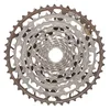 Image de Cassette Helix Race - 9-46T - 11v - Bronze