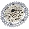 Image de Cassette Helix Race - 9-45T - 12v - Grey
