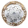 Image de Cassette Helix Race - 9-50T - 12v - Bronze