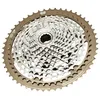 Image de Cassette Helix Race - 13-52T - 12v - Bronze
