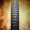 Image de E-thirteen Grappler Flux GR Momentum Tubeless 29´´ X 2.50 MTB Tyre 29´´ x 2.50