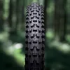 Image de E-thirteen Grappler Flux GR Radial Mopo Tubeless 29´´ X 2.50 MTB Tyre 29´´ x 2.50