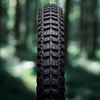 Image de E-thirteen Grappler RS Flux GR Radial Mopo Tubeless 27.5´´ X 2.40 MTB Tyre 27.5´´ x 2.40