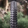 Image de E-thirteen Grappler TR Flux AM Momentum Tubeless 29´´ X 2.40 MTB Tyre 29´´ x 2.40