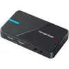 Image de Carte d'acquisition AVERMEDIA Live Gamer Extreme 3 GC551G2