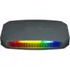 Image de Carte d'acquisition AVERMEDIA Live Gamer ultra 2.1 GC553G2