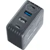 Image de Avermedia - Chargeur Console De Jeux  Core Go Noir