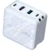 Image de Carte d'acquisition AVERMEDIA Core Elite Go Blanc