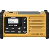 Image de Sangean MMR-88 Dab+ (Survivor Dab)