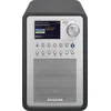 Image de Sangean WFR-70 (Revery R5) Blanc
